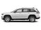 2024 Jeep Grand Cherokee Overland 4x4