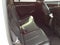 2024 Jeep Grand Cherokee Overland 4x4