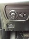 2024 Jeep Grand Cherokee Overland 4x4