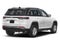 2025 Jeep Grand Cherokee Summit 4x4