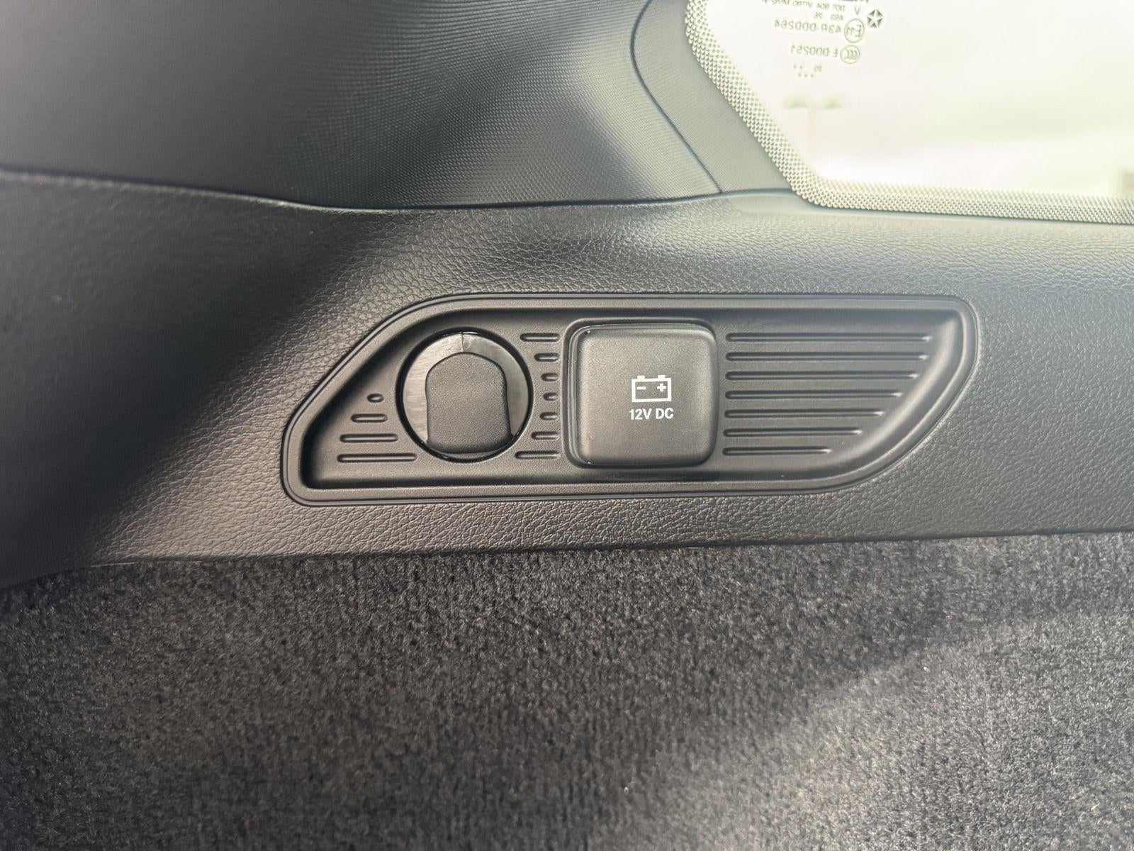 2024 Jeep Grand Cherokee Summit 4x4