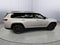 2024 Jeep Grand Cherokee L Altitude 4x4
