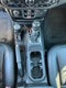 2024 Jeep Wrangler 4xe Summit 4xe