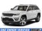 2024 Jeep Grand Cherokee 4xe LIMI