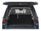 2024 Jeep Wagoneer L Series II 4x4