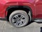 2023 Jeep Wagoneer L Series II 4x4