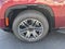 2023 Jeep Wagoneer L Series II 4x4