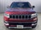 2023 Jeep Wagoneer L Series II 4x4
