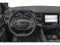 2024 Jeep Wagoneer Series III 4x4