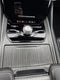 2024 Jeep Wagoneer Series III 4x4