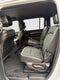 2024 Jeep Wagoneer Series III 4x4