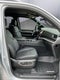 2024 Jeep Wagoneer Series III 4x4