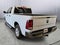2021 RAM 1500 Classic Tradesman Quad Cab 4x2 6'4' Box
