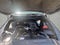 2024 RAM Ram 1500 Classic Warlock Crew Cab 4x2 5'7' Box