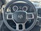 2024 RAM Ram 1500 Classic Warlock Crew Cab 4x2 5'7' Box