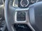 2024 RAM Ram 1500 Classic Warlock Crew Cab 4x2 5'7' Box
