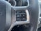 2024 RAM Ram 1500 Classic Warlock Crew Cab 4x2 5'7' Box