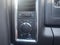 2024 RAM Ram 1500 Classic Warlock Crew Cab 4x2 5'7' Box