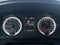 2024 RAM Ram 1500 Classic Warlock Crew Cab 4x2 5'7' Box