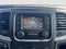2024 RAM Ram 1500 Classic Warlock Crew Cab 4x2 5'7' Box