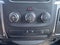 2024 RAM Ram 1500 Classic Warlock Crew Cab 4x2 5'7' Box