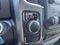 2024 RAM Ram 1500 Classic Warlock Crew Cab 4x2 5'7' Box