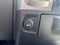 2024 RAM Ram 1500 Classic Warlock Crew Cab 4x2 5'7' Box