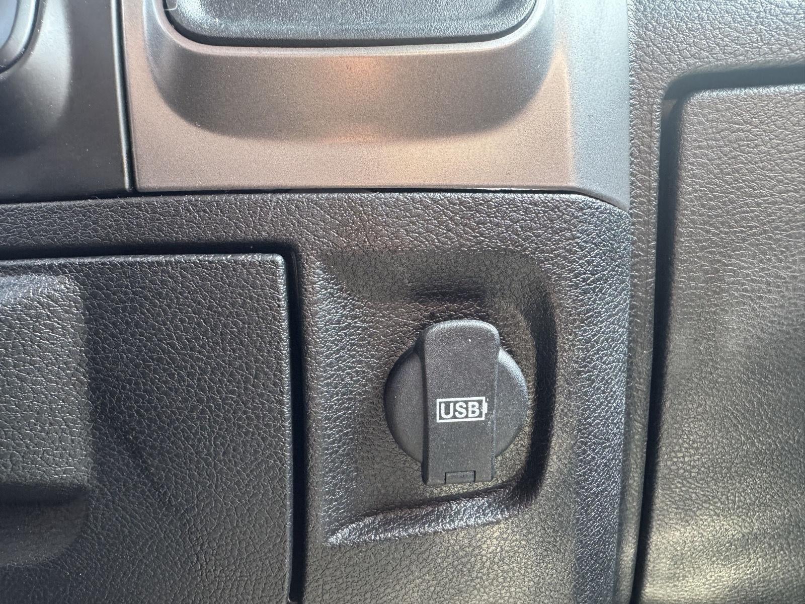 2024 RAM Ram 1500 Classic Warlock Crew Cab 4x2 5'7' Box