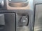 2024 RAM Ram 1500 Classic Warlock Crew Cab 4x2 5'7' Box