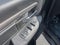 2024 RAM Ram 1500 Classic Warlock Crew Cab 4x2 5'7' Box