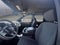 2024 RAM Ram 1500 Classic Warlock Crew Cab 4x2 5'7' Box