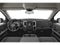 2024 RAM 1500 Classic Warlock Crew Cab 4x2 5'7' Box