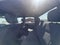 2024 RAM Ram 1500 Classic Warlock Crew Cab 4x2 5'7' Box