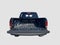 2024 RAM Ram 1500 Classic Warlock Crew Cab 4x2 5'7' Box