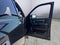 2024 RAM Ram 1500 Classic Warlock Crew Cab 4x2 5'7' Box
