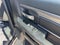 2024 RAM Ram 1500 Classic Warlock Crew Cab 4x2 5'7' Box