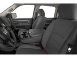 2024 RAM 1500 Classic Warlock Crew Cab 4x2 5'7' Box