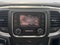 2024 RAM 1500 Classic SLT Quad Cab 4x4 6'4' Box