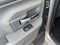 2024 RAM 1500 Classic SLT Quad Cab 4x4 6'4' Box