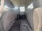 2024 RAM 1500 Classic SLT Quad Cab 4x4 6'4' Box