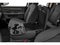 2024 RAM 1500 Classic SLT Quad Cab 4x4 6'4' Box