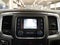 2024 RAM 1500 Classic SLT Quad Cab 4x4 6'4' Box