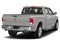 2018 RAM 1500 Limited Crew Cab 4x4 6'4' Box