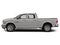 2018 RAM 1500 Limited Crew Cab 4x4 6'4' Box