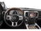 2018 RAM 1500 Limited Crew Cab 4x4 6'4' Box