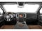 2018 RAM 1500 Limited Crew Cab 4x4 6'4' Box