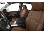 2018 RAM 1500 Limited Crew Cab 4x4 6'4' Box