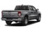 2023 RAM 1500 Big Horn Quad Cab 4x4 6'4' Box