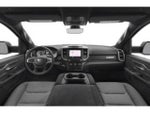 2023 RAM 1500 Big Horn Quad Cab 4x4 6'4' Box