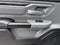 2021 RAM 1500 Big Horn Crew Cab 4x4 5'7' Box